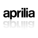 Aprilia