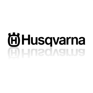 Husqvarna