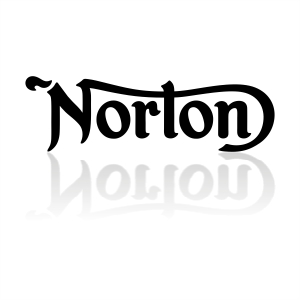 Norton