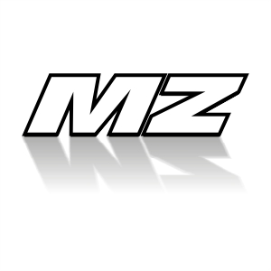 MZ