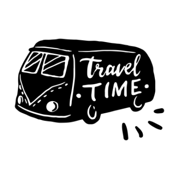 Reise
