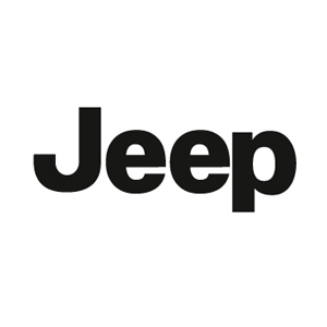 Jeep / US