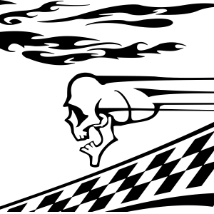 Tribal & Bodygraphics
