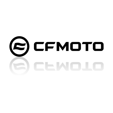 CF Moto