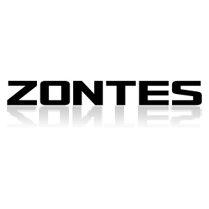 Zontes