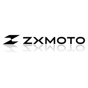 ZX Moto