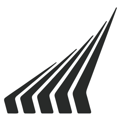 Haibike Logo Aufkleber (Stk.)