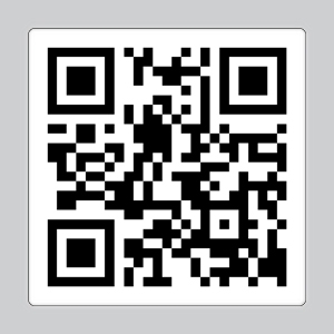 QR-Code Erstellung nach Ihren Wünschen