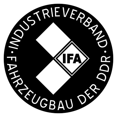 IFA Logo (Stk.)