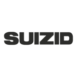 Suizid Schriftzug (Stk.)