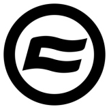 CF Moto Logo Aufkleber (Stk.)