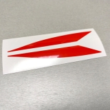 Haibike Dekor Akku 2016 (Paar)