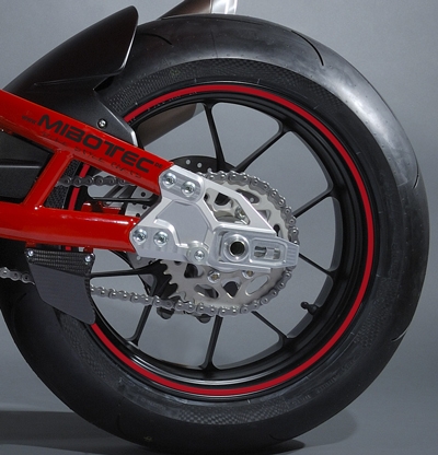 NEW! Felgenrandaufkleber Classic Style Auto Motorrad Felgenaufkleber (8mm,  rot) : : Auto & Motorrad