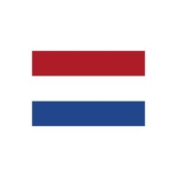 Flagge Niederlande (Stk.)