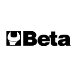Beta Tools Logo Aufkleber (Stk.)