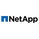 Net App Logo zweifarbig Aufkleber (Stk.)