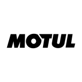 Motul Logo Aufkleber (Stk.)