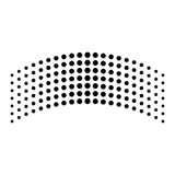 Ersatzstreifen f�r Felgenrandaufkleber Style 3