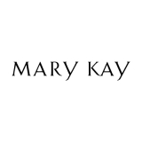 Mary Kay Logo (Stk.)