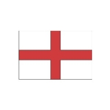 Flagge England (Stk.)