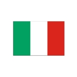 Flagge Italien (Stk.)