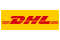 DHL / Post tracked